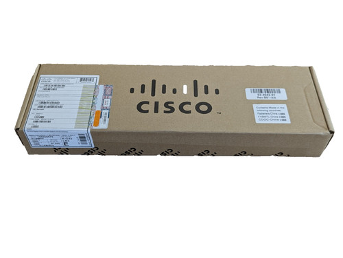 Cisco c3850 4pt kit - cisco, /