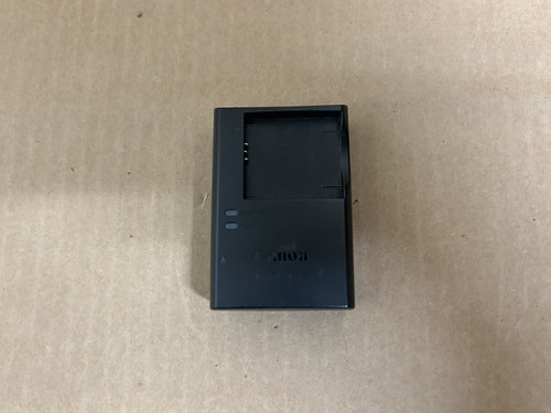 Genuine canon 2ld g - canon, cb-2ld
