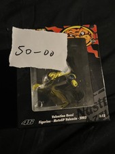 Figurina Valentino Rossi ·