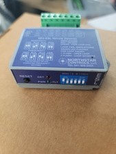 Northstar NP2-ESL 12-24VAC/DC