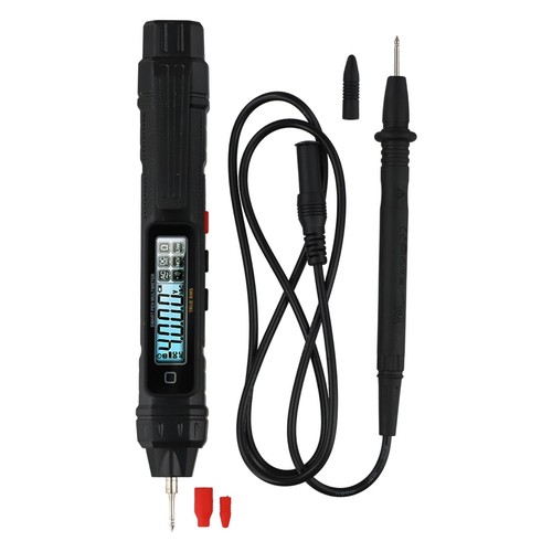 Multimètre smart pen - multimètre,
