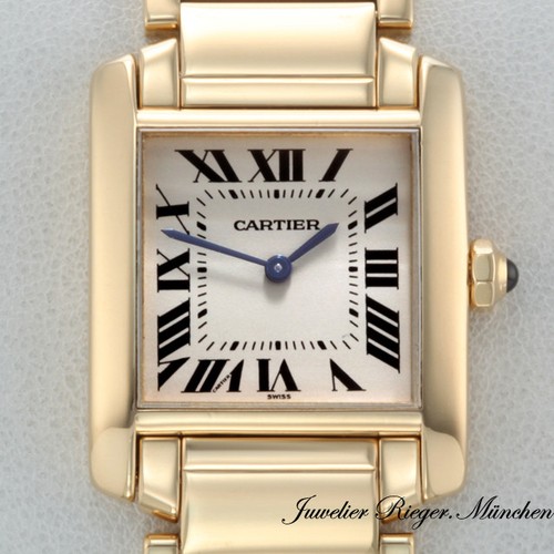 Cartier medium tank francaise - medium,