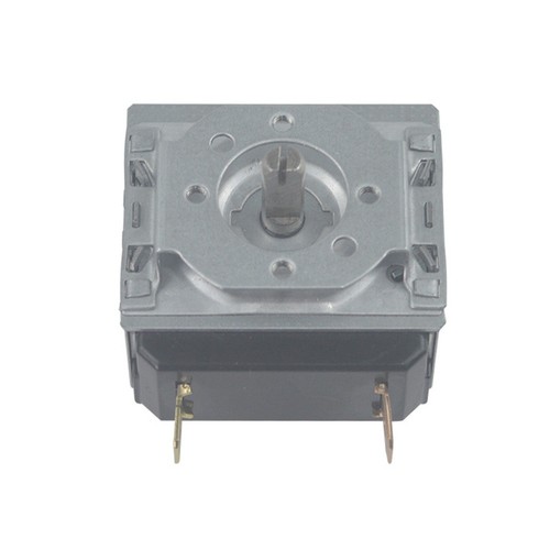 Timer forno meccanico min - forno, 90