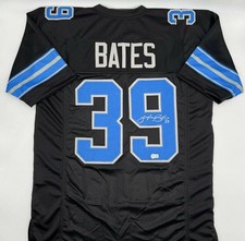 Maglia calcio personalizzata