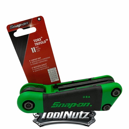 Snap tools new - tools,