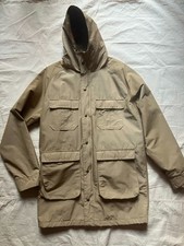 80s Vintage Medium-Long
