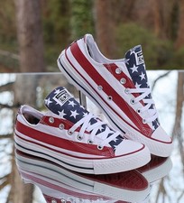 Converse Chuck Taylor All Star