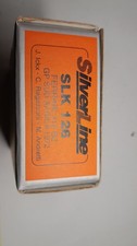 Tameo ferrari 312 sud - tameo,