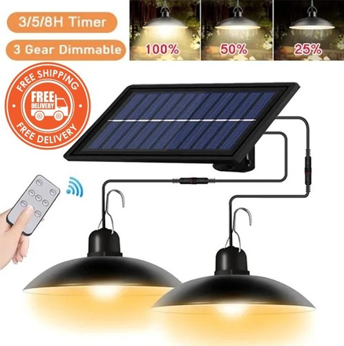 Lampada sospensione led - lampada,