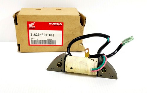 Bobina ricarica originale - bobina,
