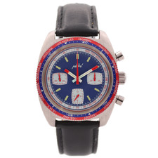 Orologio da polso Vintage