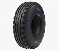 BKT AW-702 13.0/65 -18 16PR TL