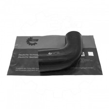 Pour Alfa Romeo Giulietta Mito