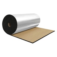 Tappetino Insonorizzante, Per