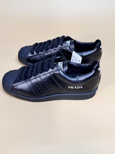 Sneakers prada adidas - sneakers,