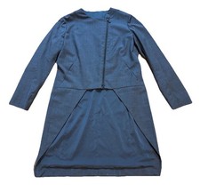 Brunello Cucinelli donna