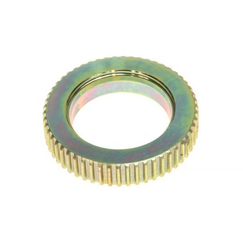 Abs ring grand - grand, /