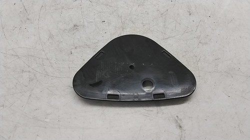 Yamaha 2005 2006 - r1,