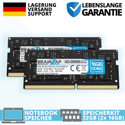 Ram ddr4 pc4 2133p - ddr4, pc4-2133p