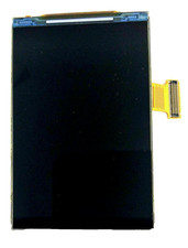 Display LCD per Samsung
