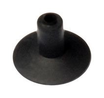Ventosa per smerigliavalvole - ventosa,