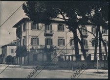 °°° 32941 - FORTE DEI MARMI - VILLA MARIA - ALBERGO IDONE (LU) °°°