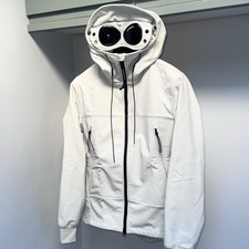 CP COMPANY Shell-R giacca