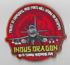 Nuova patch aeronautica - nuova,