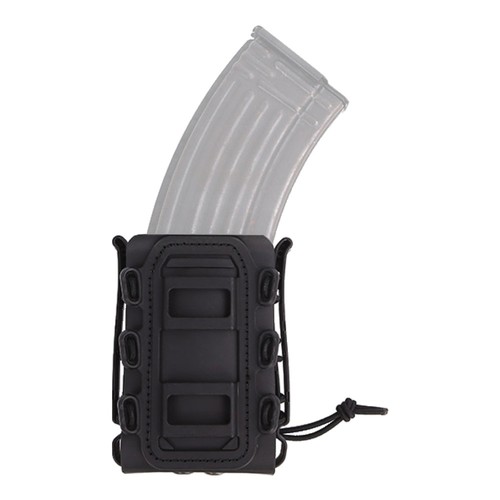 Softair outdoor emersongear - softair,
