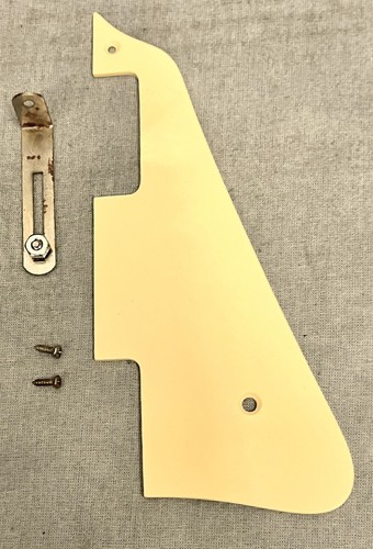 Battipenna gibson les - '59, paul