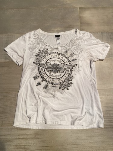 Harley davidson women - harley,