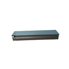 Geberit coperchio cassetta - geberit,