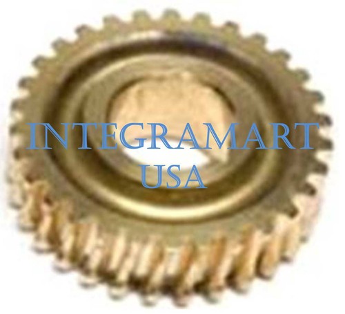 11527 1064 troy - gw-11527/gw-1064, mtd