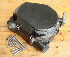 Coperchio frizione Kawasaki