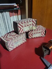 Lambretta Lc Marelli E Filso