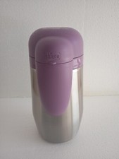 Thermos Portavivande e Portabiberon Chicco Termico 60181 Da Trasporto #Back2eBay