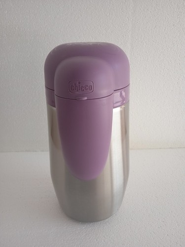 Thermos portavivande - thermos, e