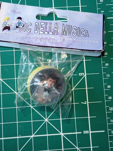 Biglia spiaggia cd lp - spiaggia, no: