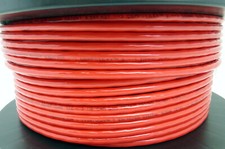 WireWorld Starlight 7 Bulk