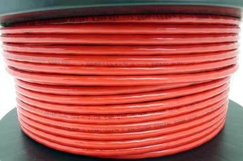 Wireworld starlight cavo di - starlight,