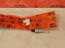 ALFA ROMEO 33 INTERRUTTORE PORTIERA LUCE INTERNA PLAFONIERA 60501888