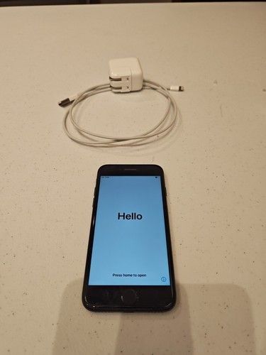 Apple iphone 128 - apple,