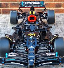 LEGO Mercedes W14 F1 42171