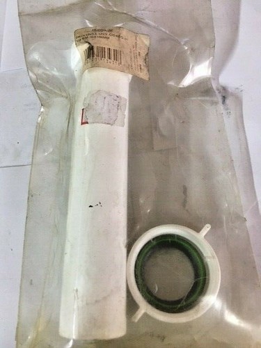 Prolunga universale con - , dado