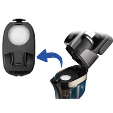 Kit Filtri per PHILIPS