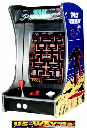 288 macchina da gioco - g-288-si,
