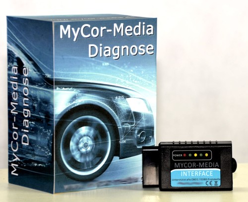 Interfaccia bluetooth per fiat - bluetooth,