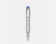 Montblanc StarWalker Metal
