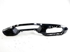 H1BB-18835-GJ DASHBOARD COVER