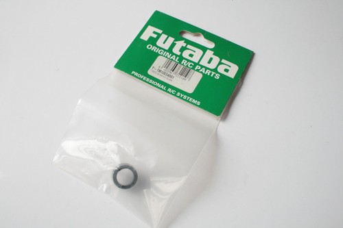 Guida antenna futaba t10cg - t10cg,